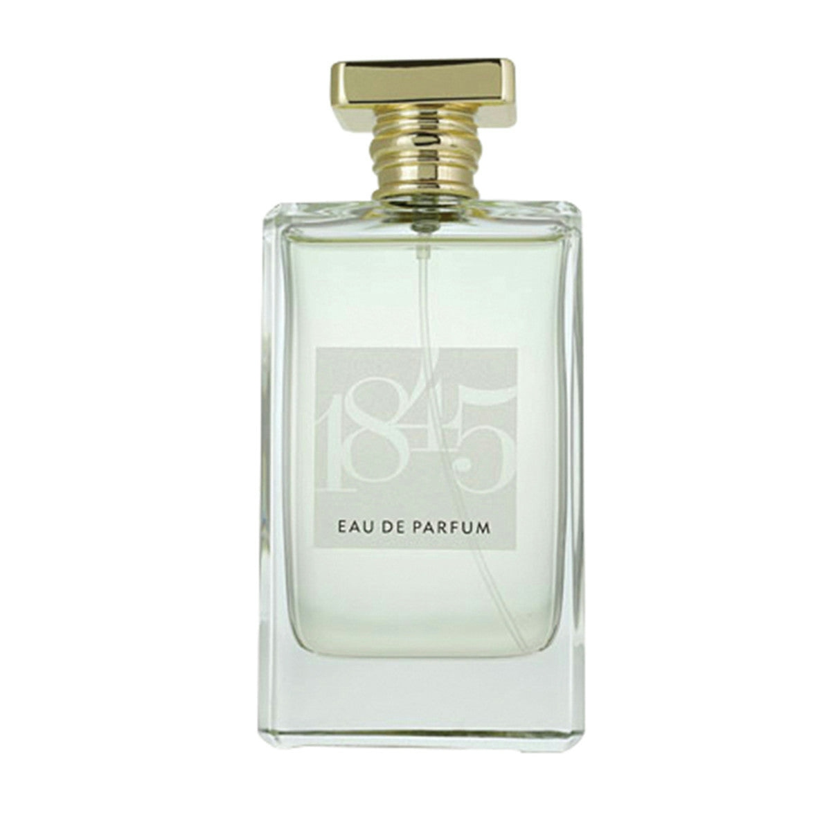 image of Pure Australian Sandalwood 1845 Eau De Parfum (For Women) 100ml on white background